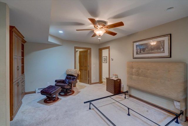 5610 Reiner Road, Sun Prairie, WI 53590