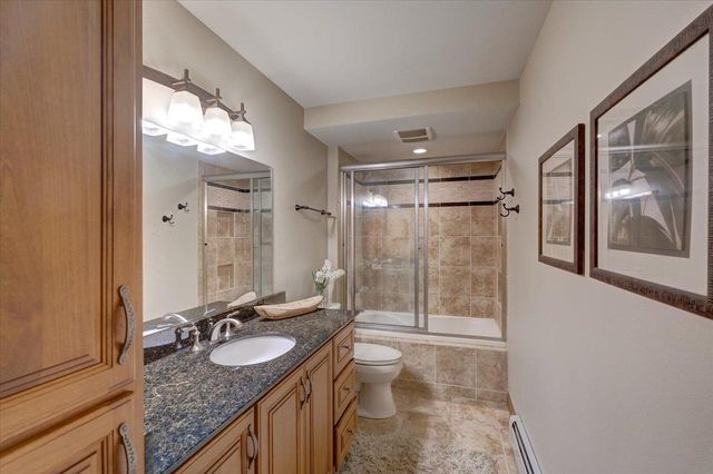 5610 Reiner Road, Sun Prairie, WI 53590