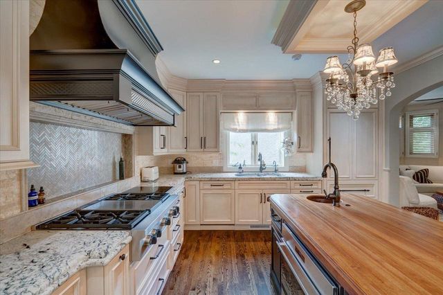 5610 Reiner Road, Sun Prairie, WI 53590