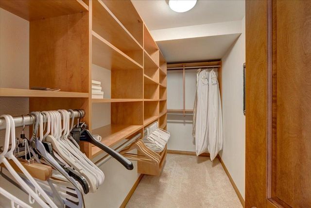 5610 Reiner Road, Sun Prairie, WI 53590