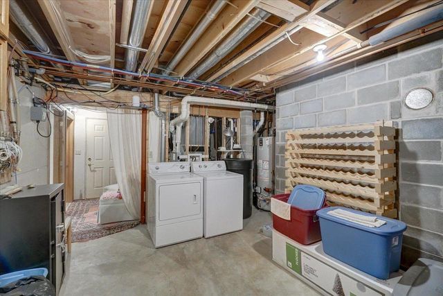 5610 Reiner Road, Sun Prairie, WI 53590