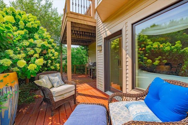 5610 Reiner Road, Sun Prairie, WI 53590