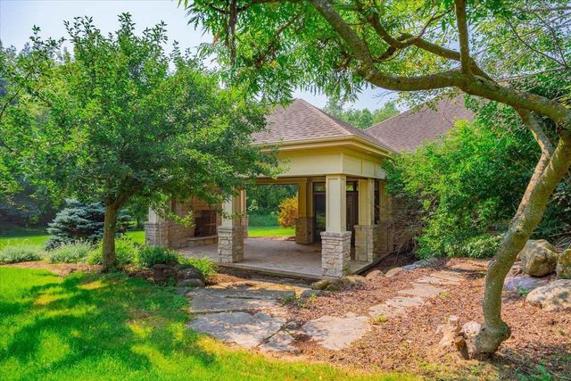 5610 Reiner Road, Sun Prairie, WI 53590