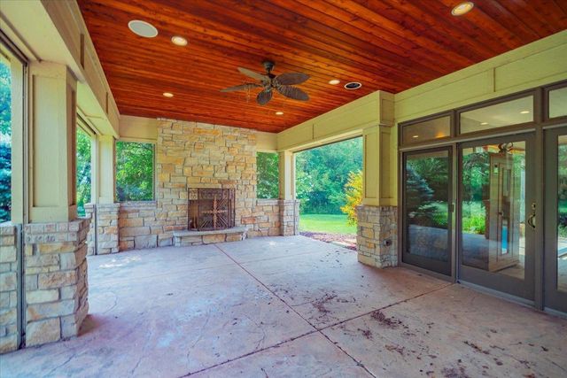 5610 Reiner Road, Sun Prairie, WI 53590