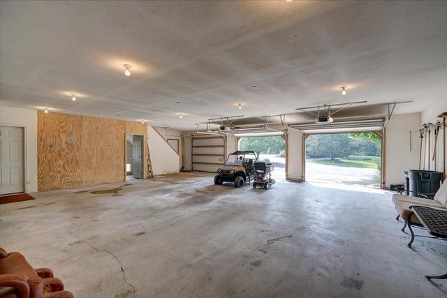 5610 Reiner Road, Sun Prairie, WI 53590