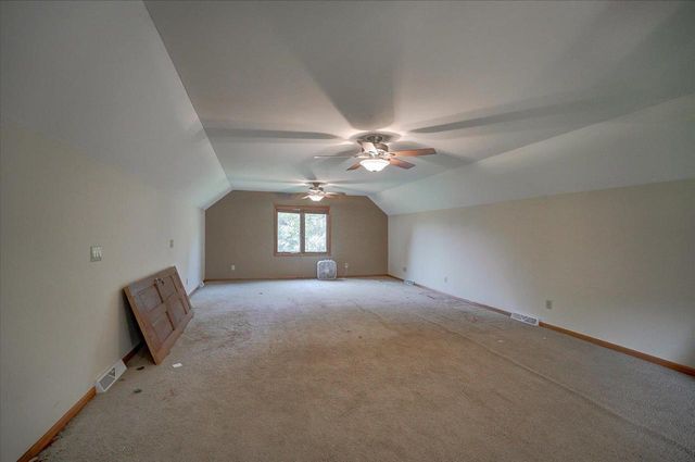 5610 Reiner Road, Sun Prairie, WI 53590