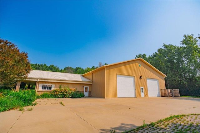 5610 Reiner Road, Sun Prairie, WI 53590