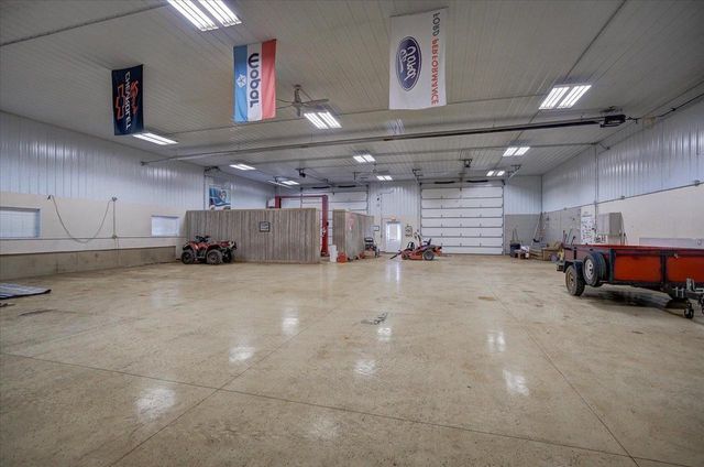 5610 Reiner Road, Sun Prairie, WI 53590