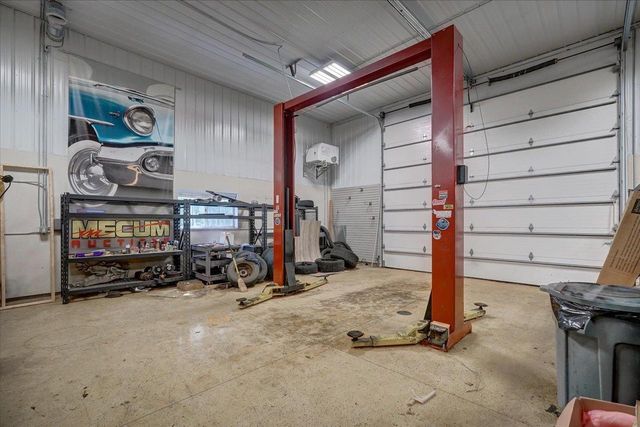 5610 Reiner Road, Sun Prairie, WI 53590