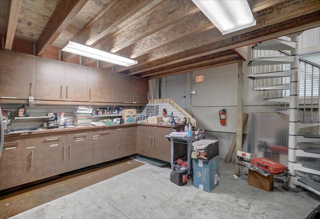 5610 Reiner Road, Sun Prairie, WI 53590