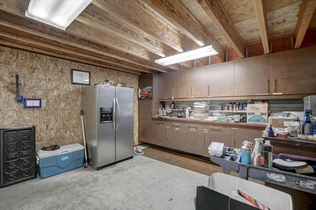 5610 Reiner Road, Sun Prairie, WI 53590