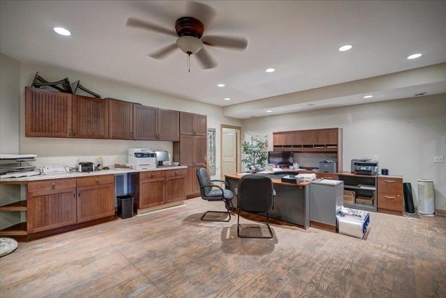 5610 Reiner Road, Sun Prairie, WI 53590