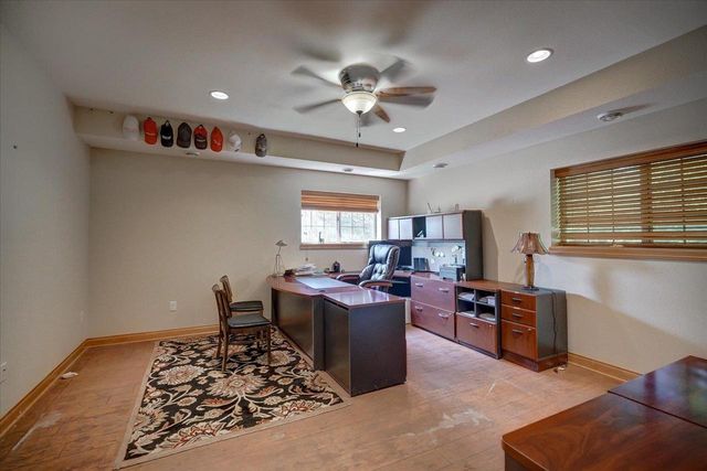 5610 Reiner Road, Sun Prairie, WI 53590