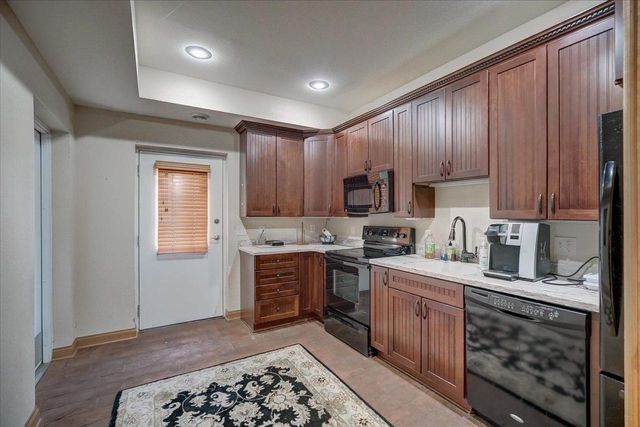 5610 Reiner Road, Sun Prairie, WI 53590