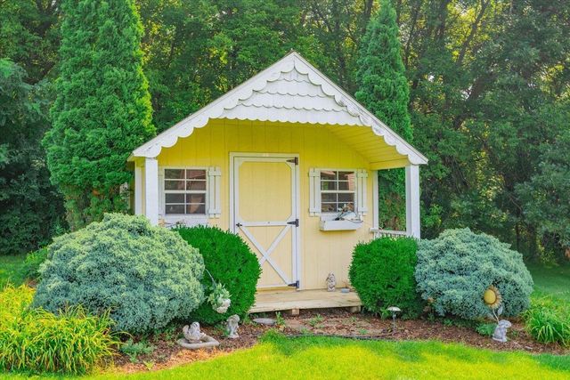 5610 Reiner Road, Sun Prairie, WI 53590