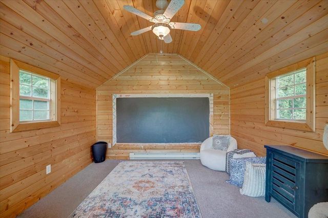 5610 Reiner Road, Sun Prairie, WI 53590