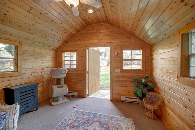 5610 Reiner Road, Sun Prairie, WI 53590