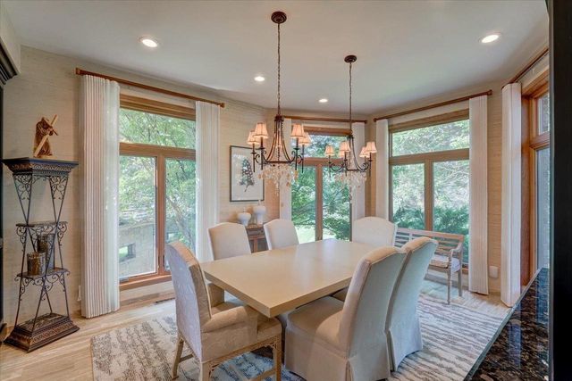 5610 Reiner Road, Sun Prairie, WI 53590