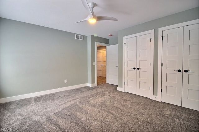 2900 Warrensville Center Road, Shaker Heights, OH 44122