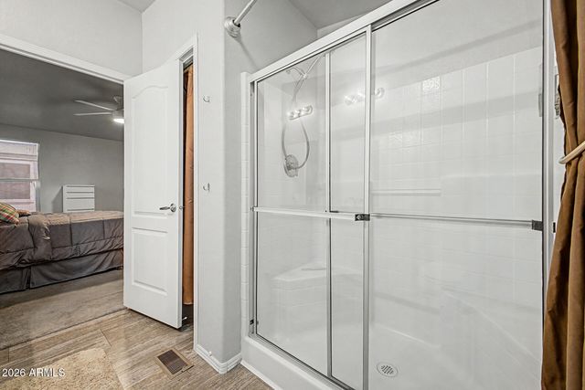 2131 E UNION HILLS Drive M34, Phoenix, AZ 85024