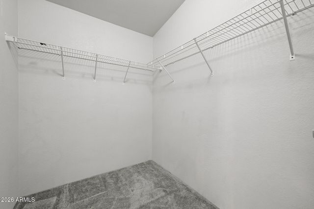 2131 E UNION HILLS Drive M34, Phoenix, AZ 85024