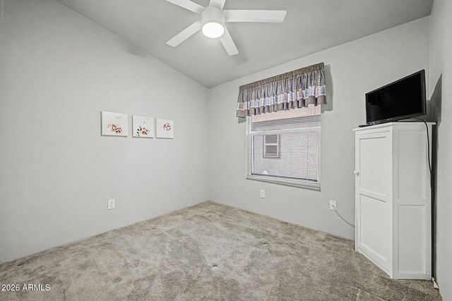 2131 E UNION HILLS Drive M34, Phoenix, AZ 85024