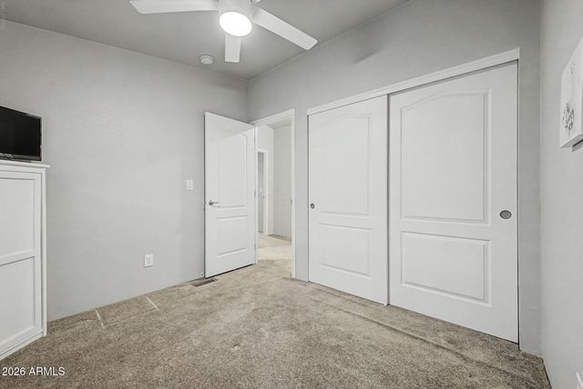 2131 E UNION HILLS Drive M34, Phoenix, AZ 85024