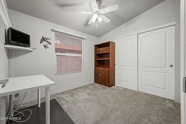 2131 E UNION HILLS Drive M34, Phoenix, AZ 85024