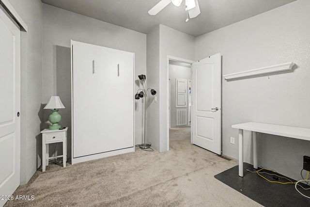 2131 E UNION HILLS Drive M34, Phoenix, AZ 85024