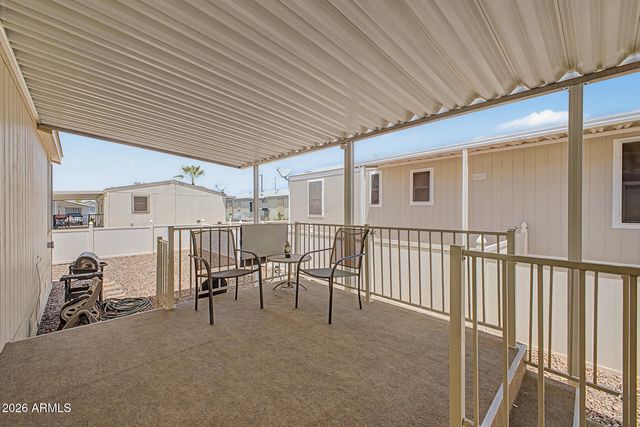 2131 E UNION HILLS Drive M34, Phoenix, AZ 85024