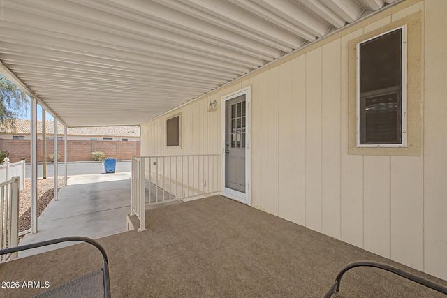 2131 E UNION HILLS Drive M34, Phoenix, AZ 85024