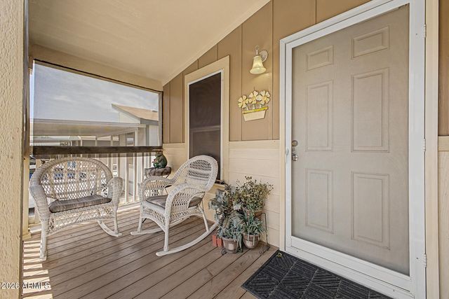 2131 E UNION HILLS Drive M34, Phoenix, AZ 85024