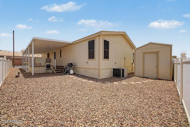 2131 E UNION HILLS Drive M34, Phoenix, AZ 85024