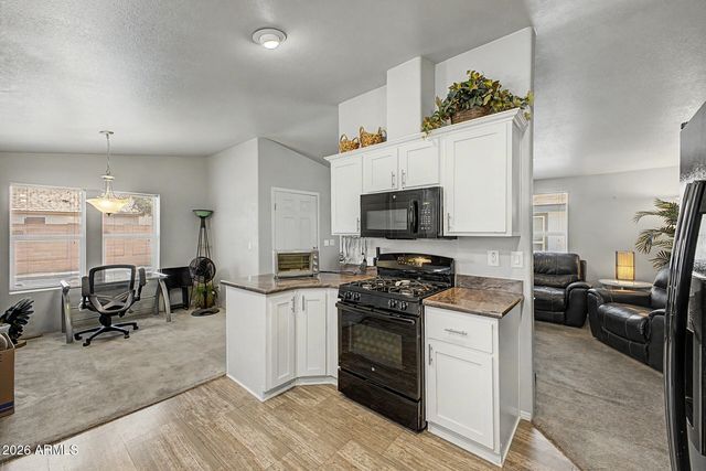 2131 E UNION HILLS Drive M34, Phoenix, AZ 85024