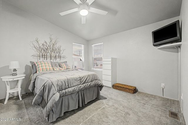 2131 E UNION HILLS Drive M34, Phoenix, AZ 85024