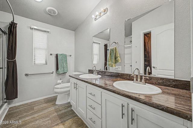 2131 E UNION HILLS Drive M34, Phoenix, AZ 85024