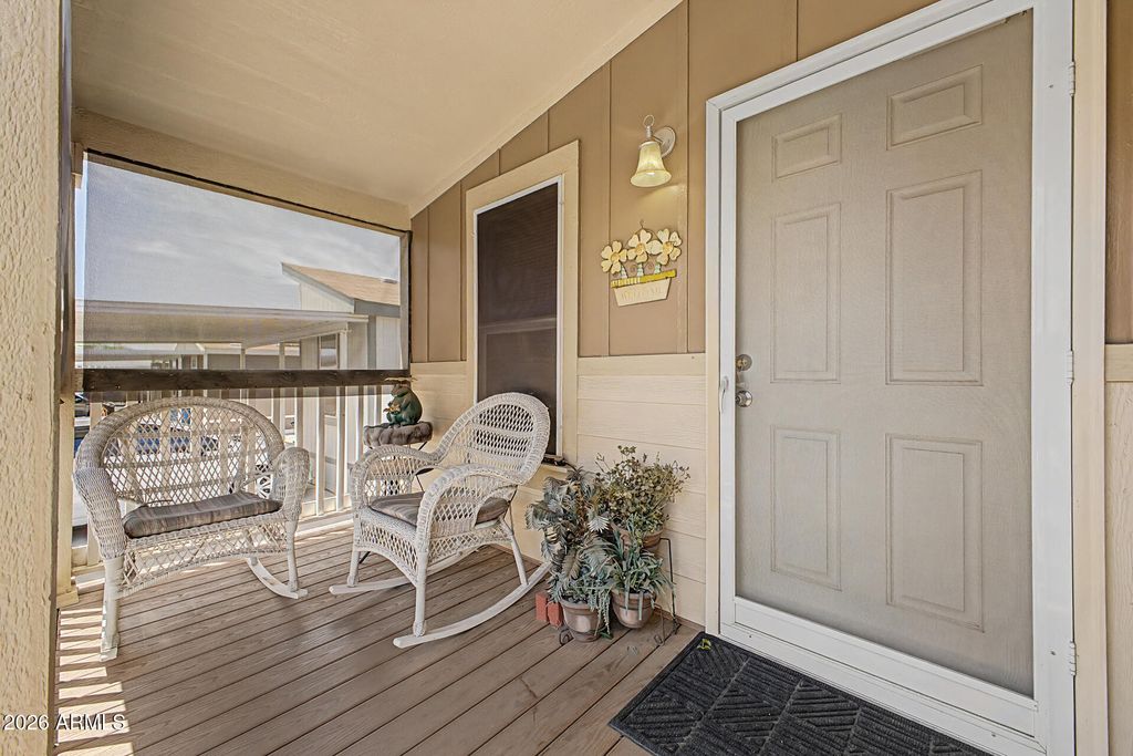 2131 E UNION HILLS Drive M34, Phoenix, AZ 85024 — photo 2