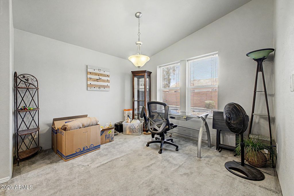 2131 E UNION HILLS Drive M34, Phoenix, AZ 85024 — photo 3