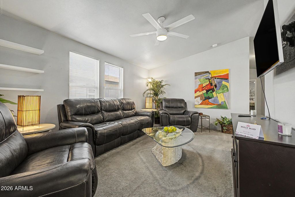 2131 E UNION HILLS Drive M34, Phoenix, AZ 85024 — photo 4