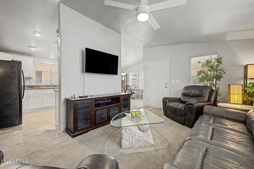 2131 E UNION HILLS Drive M34, Phoenix, AZ 85024 — photo 5