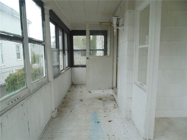 860 Washington Avenue, Irondequoit, NY 14617