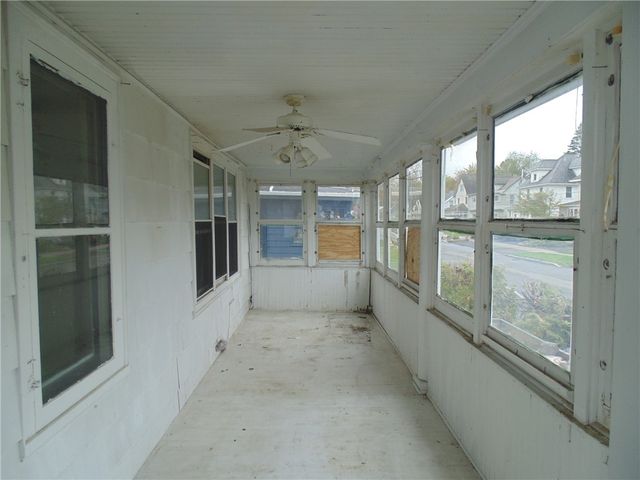 860 Washington Avenue, Irondequoit, NY 14617