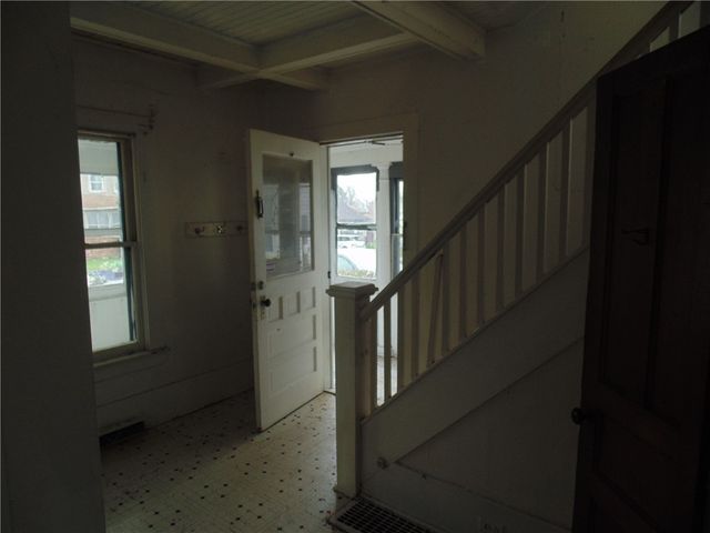 860 Washington Avenue, Irondequoit, NY 14617