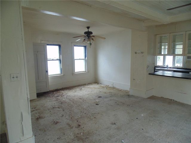 860 Washington Avenue, Irondequoit, NY 14617