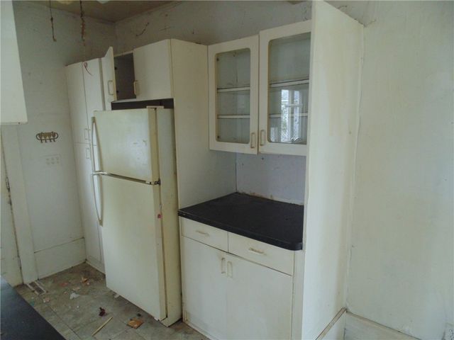 860 Washington Avenue, Irondequoit, NY 14617