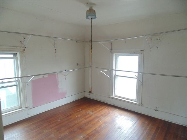 860 Washington Avenue, Irondequoit, NY 14617