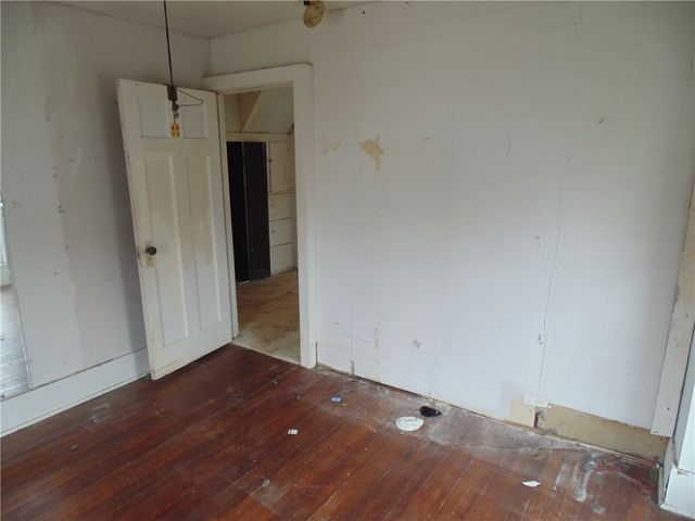 860 Washington Avenue, Irondequoit, NY 14617