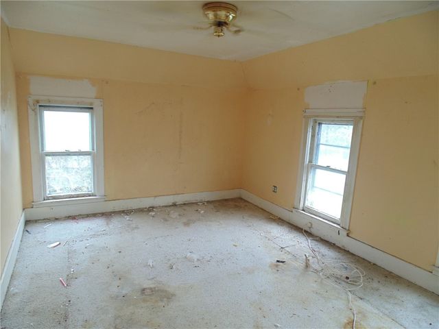 860 Washington Avenue, Irondequoit, NY 14617