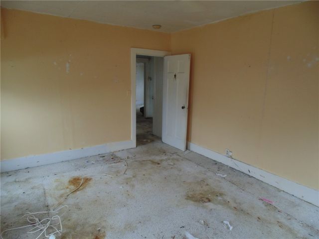 860 Washington Avenue, Irondequoit, NY 14617
