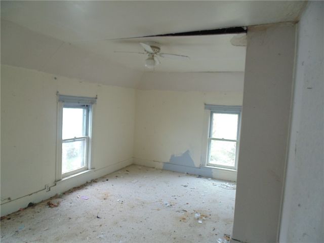 860 Washington Avenue, Irondequoit, NY 14617
